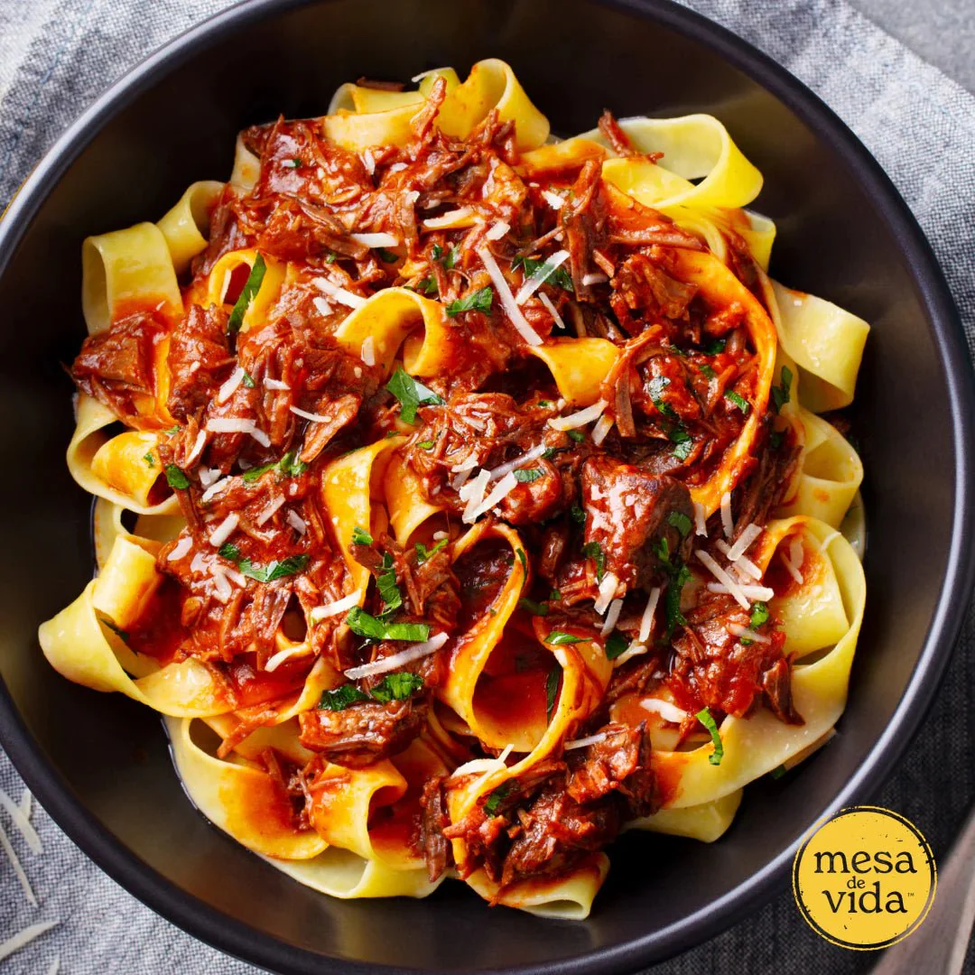 Mediterranean Inspired Cooking Sauce - Image 2