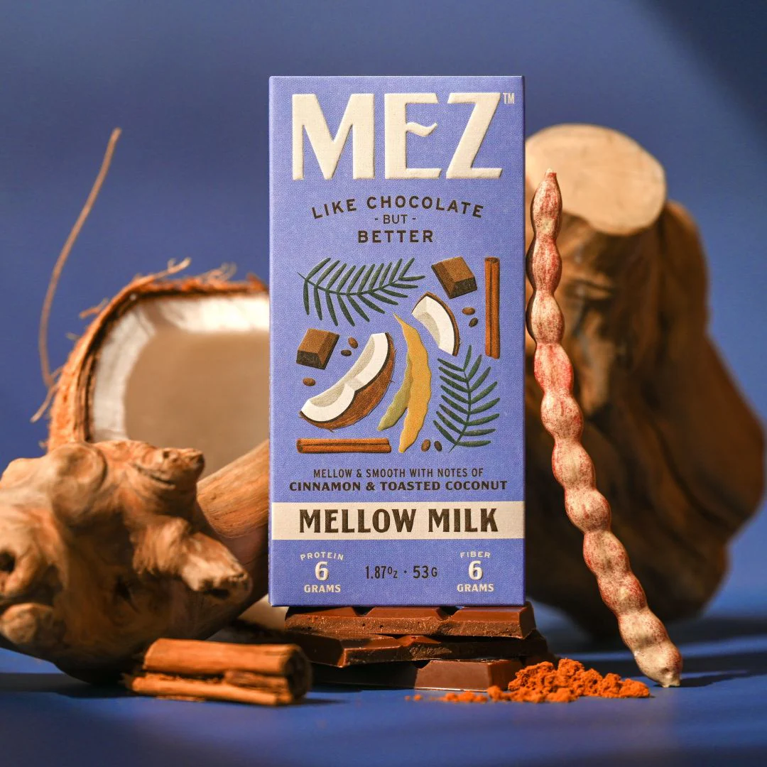 Mellow Milk Bar - Image 3