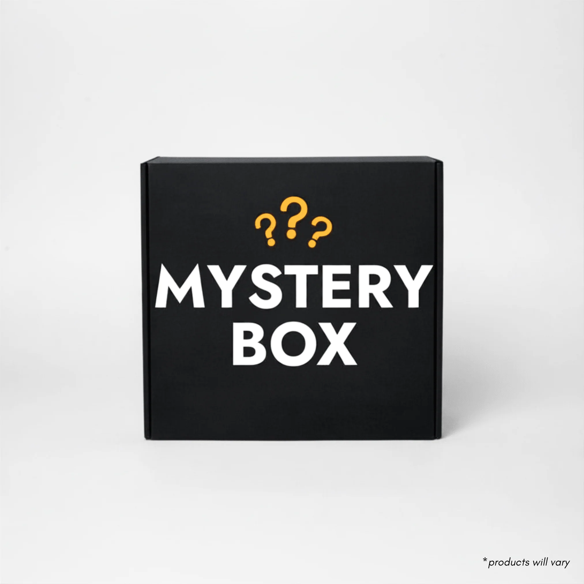 Surprise & Save Mystery Box - Image 3