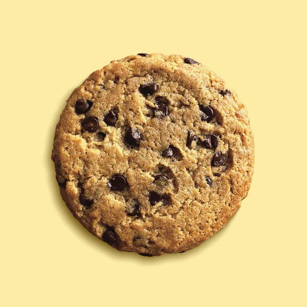 Naughty Cookie's Vegan Cookie Collage Box - Image 7