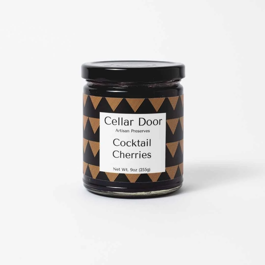 Old Fashioned Cocktail Kit - Image 4