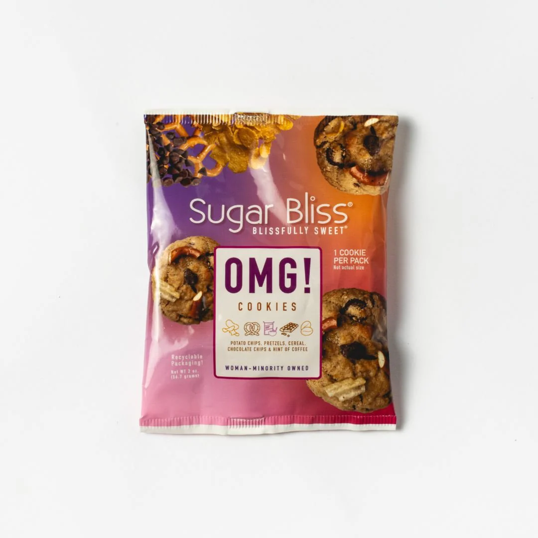 OMG! Cookie - Image 2