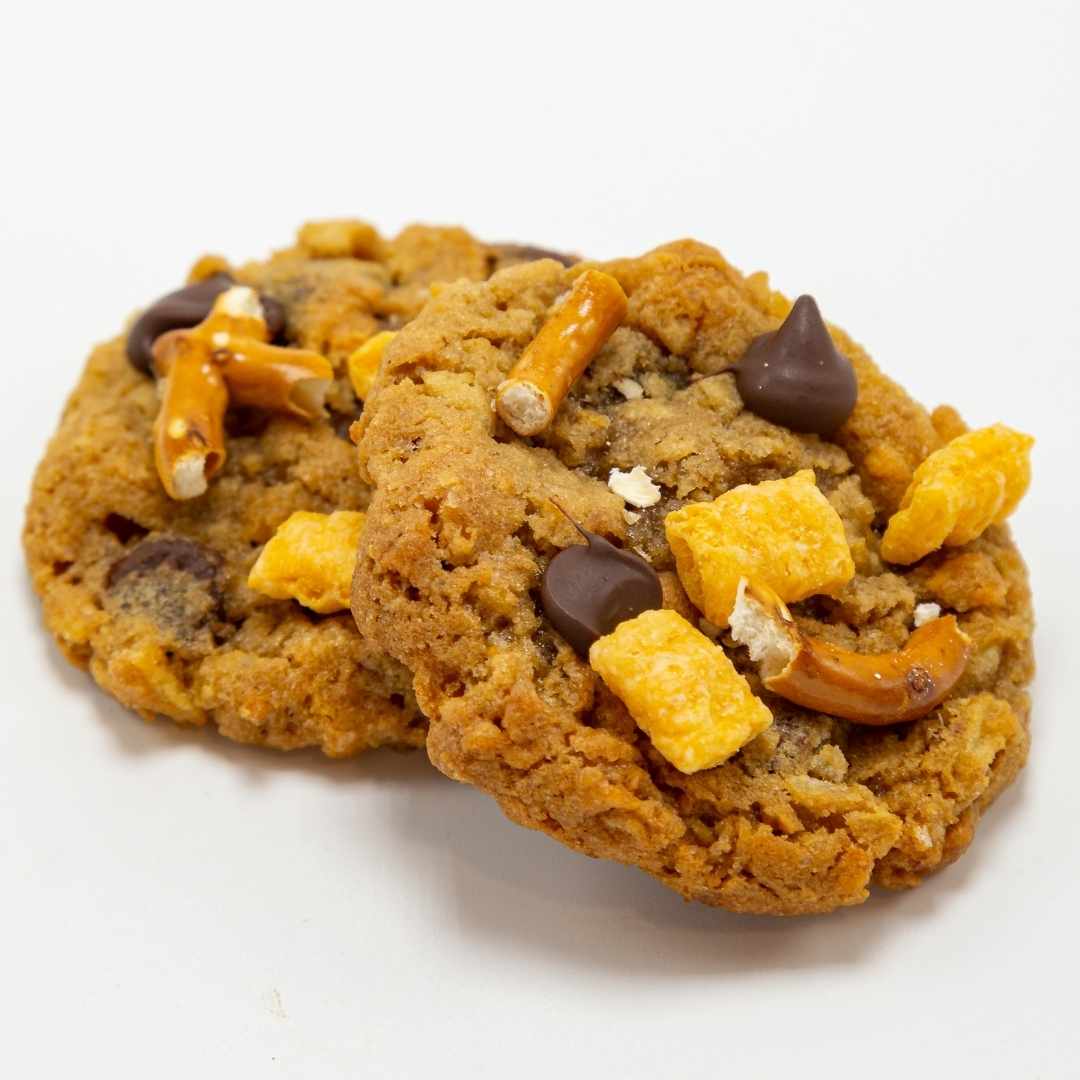 OMG! Cookie - Image 3