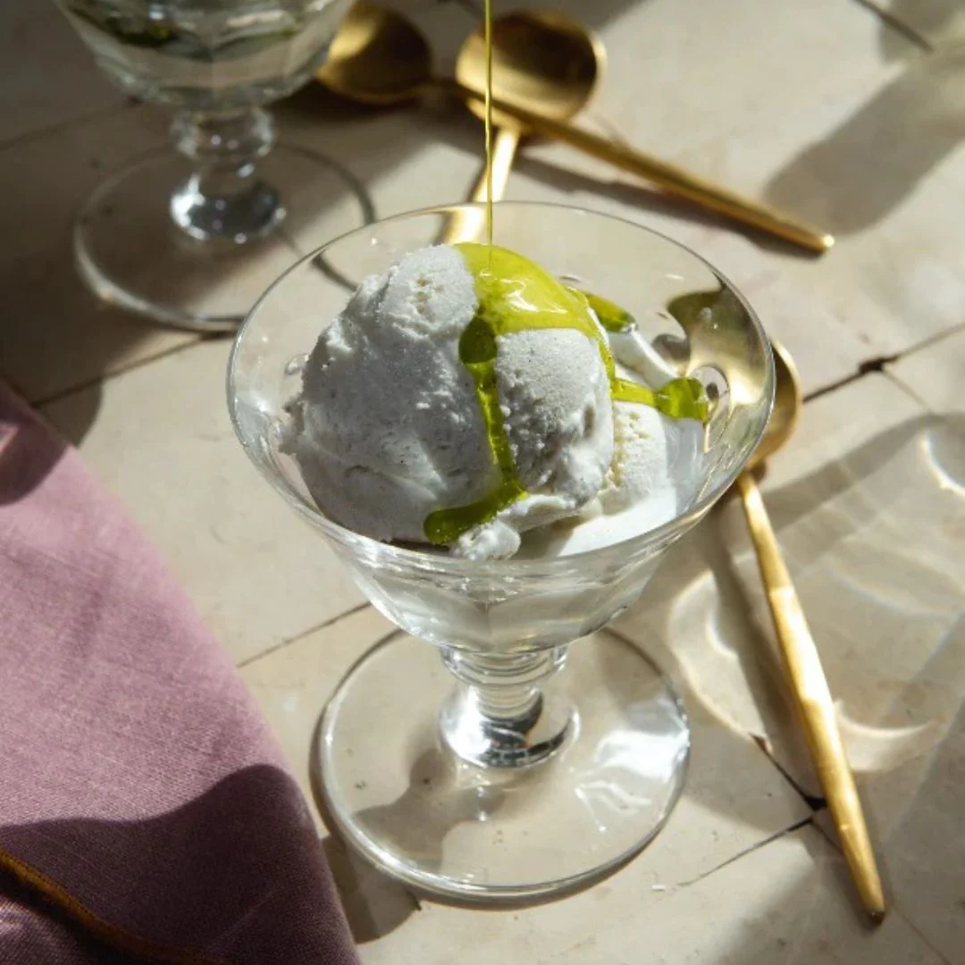 Organic Extra Virgin Avocado Oil - Image 3