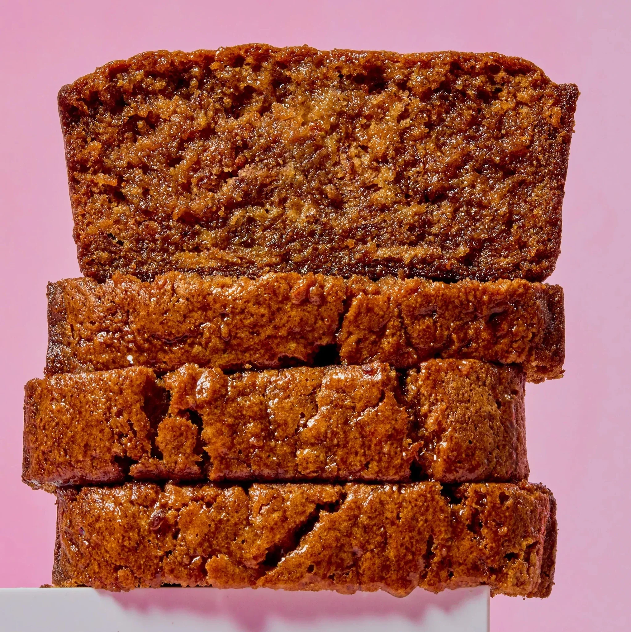 Gluten-Free Banana Bread Mix Variety Pack - Image 2