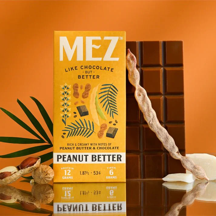 Peanut Better Bar - Image 5