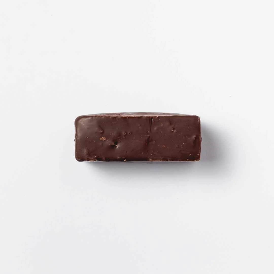 Peanut Duja Wafer Candy Bar - Image 2