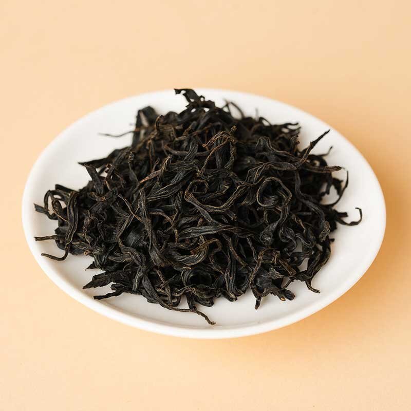 Red Jade Tea - Image 2