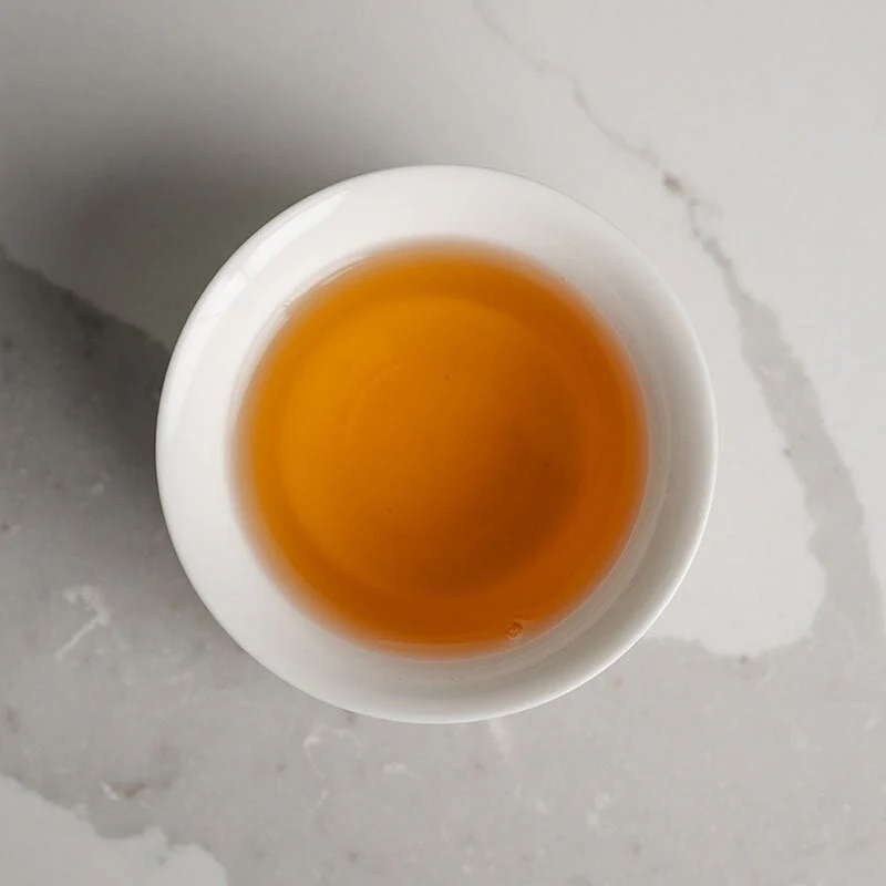 Red Jade Tea - Image 3