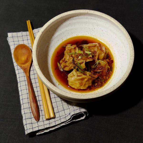 Sambal Goreng Chili Topping - Image 3
