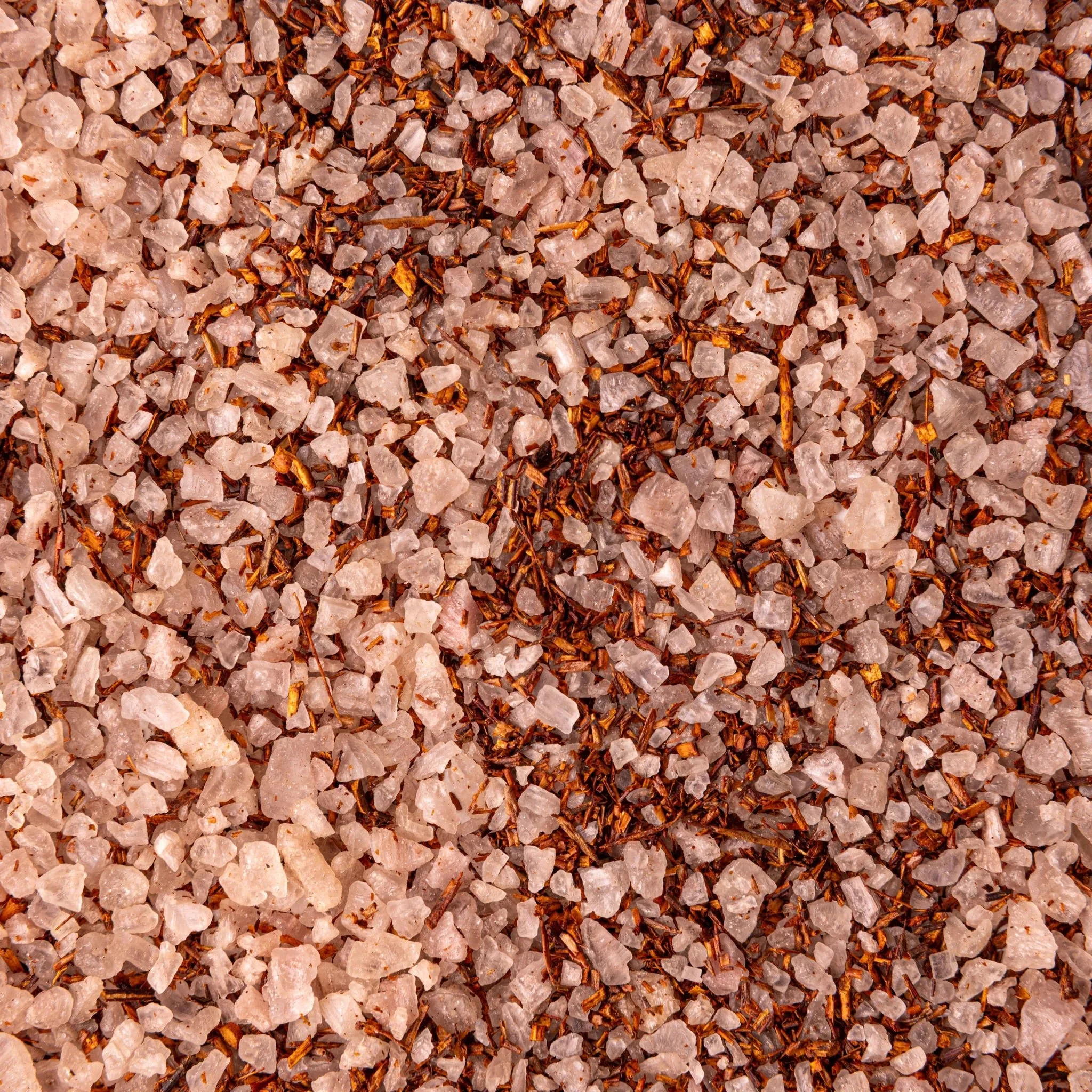 Shiraz & Rooibos Salt - Image 2