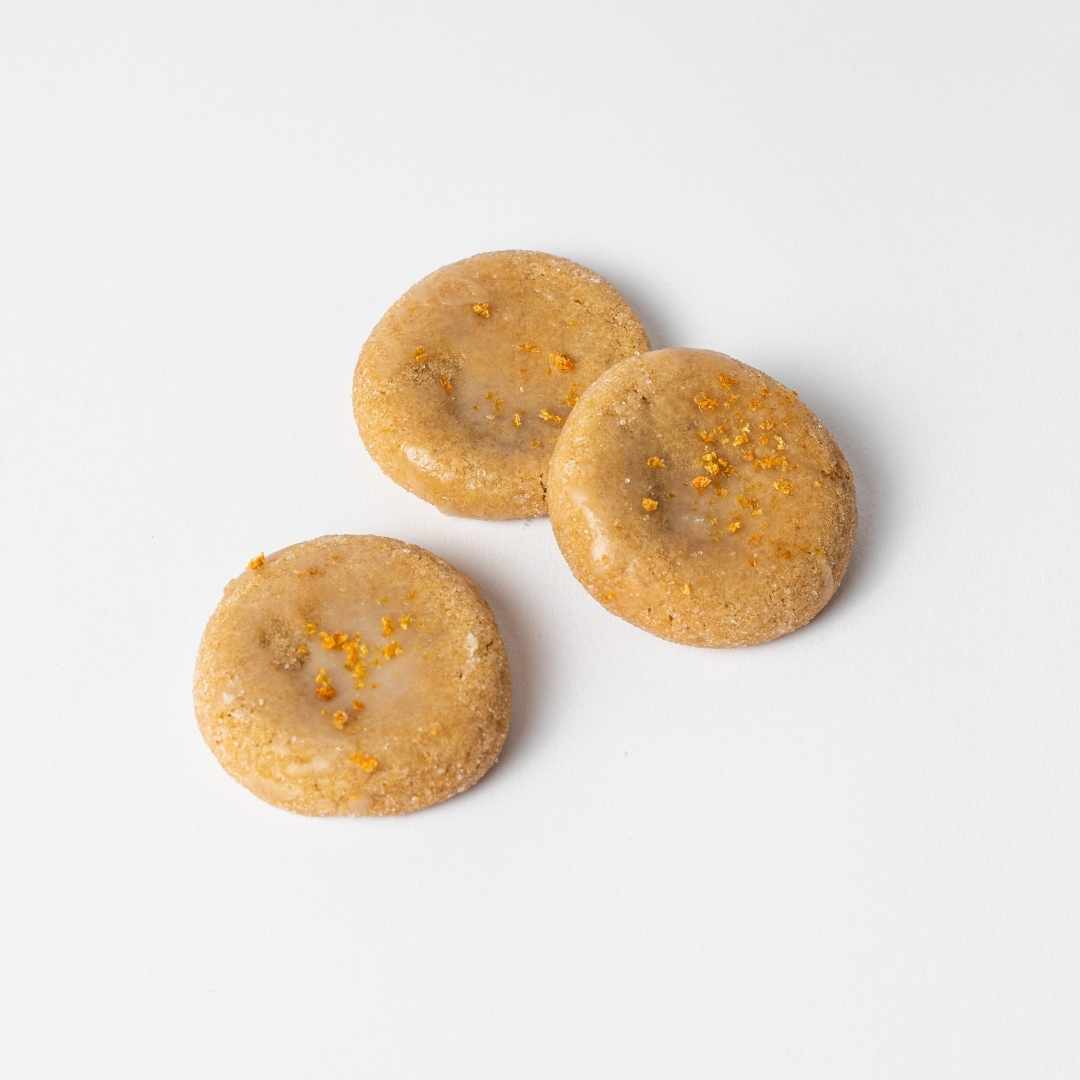 Signature Mix Cookie Box - Image 3