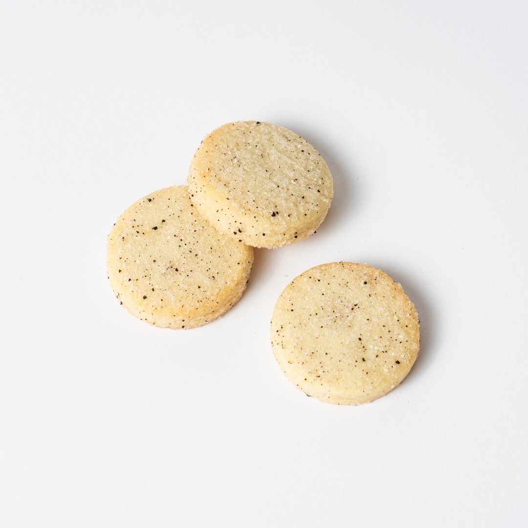 Signature Mix Cookie Box - Image 4