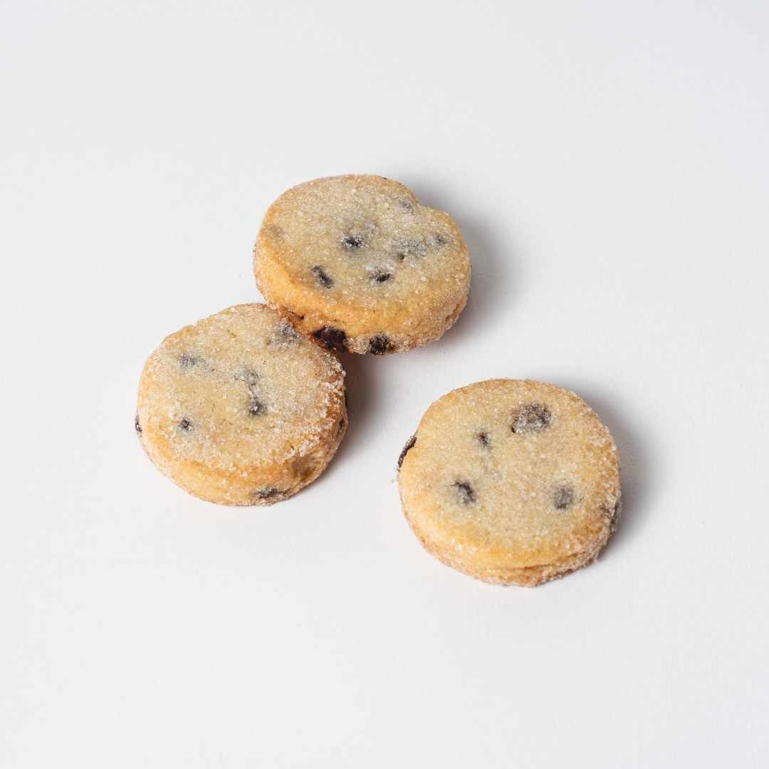 Signature Mix Cookie Box - Image 5