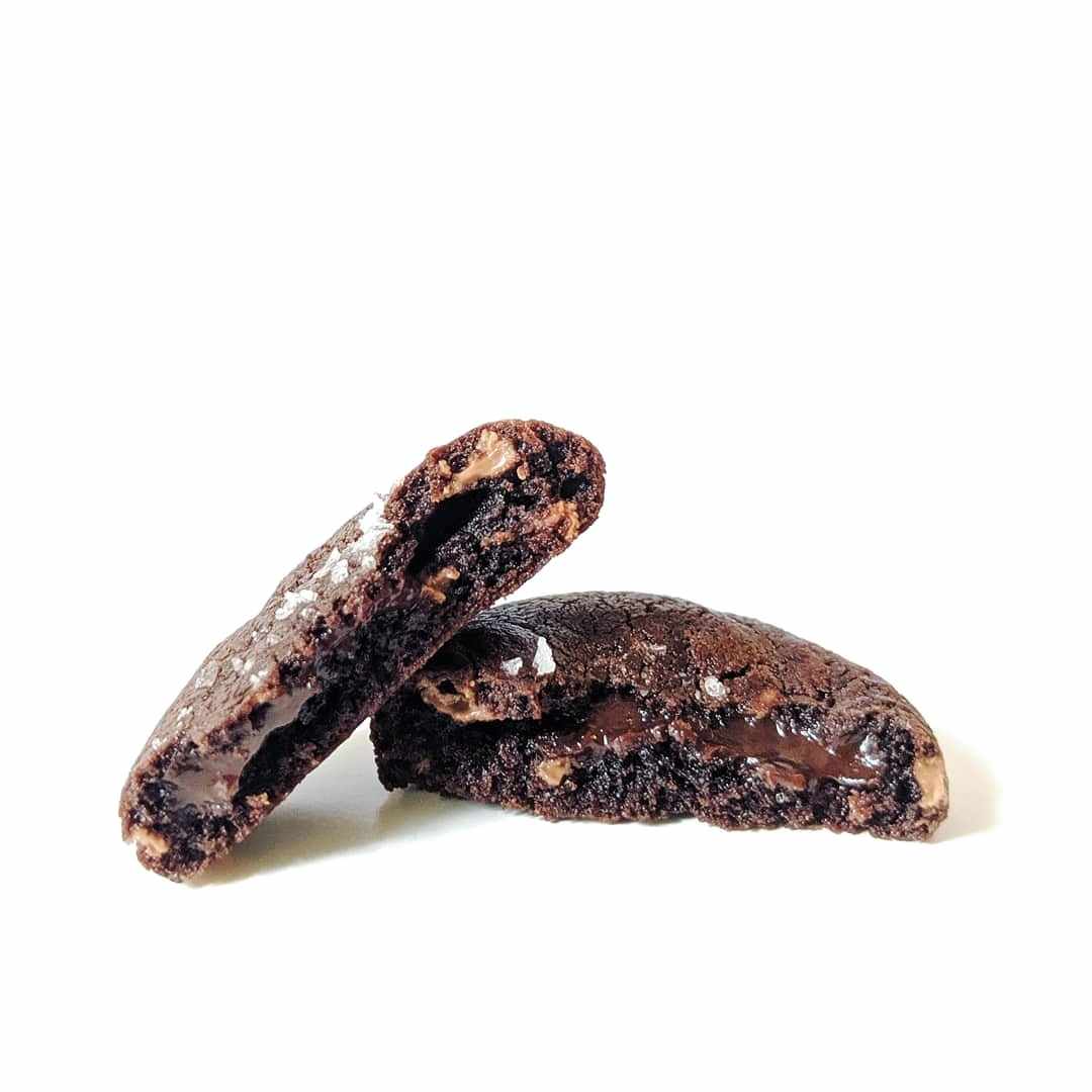 Signature Mix Cookie Box - Image 6