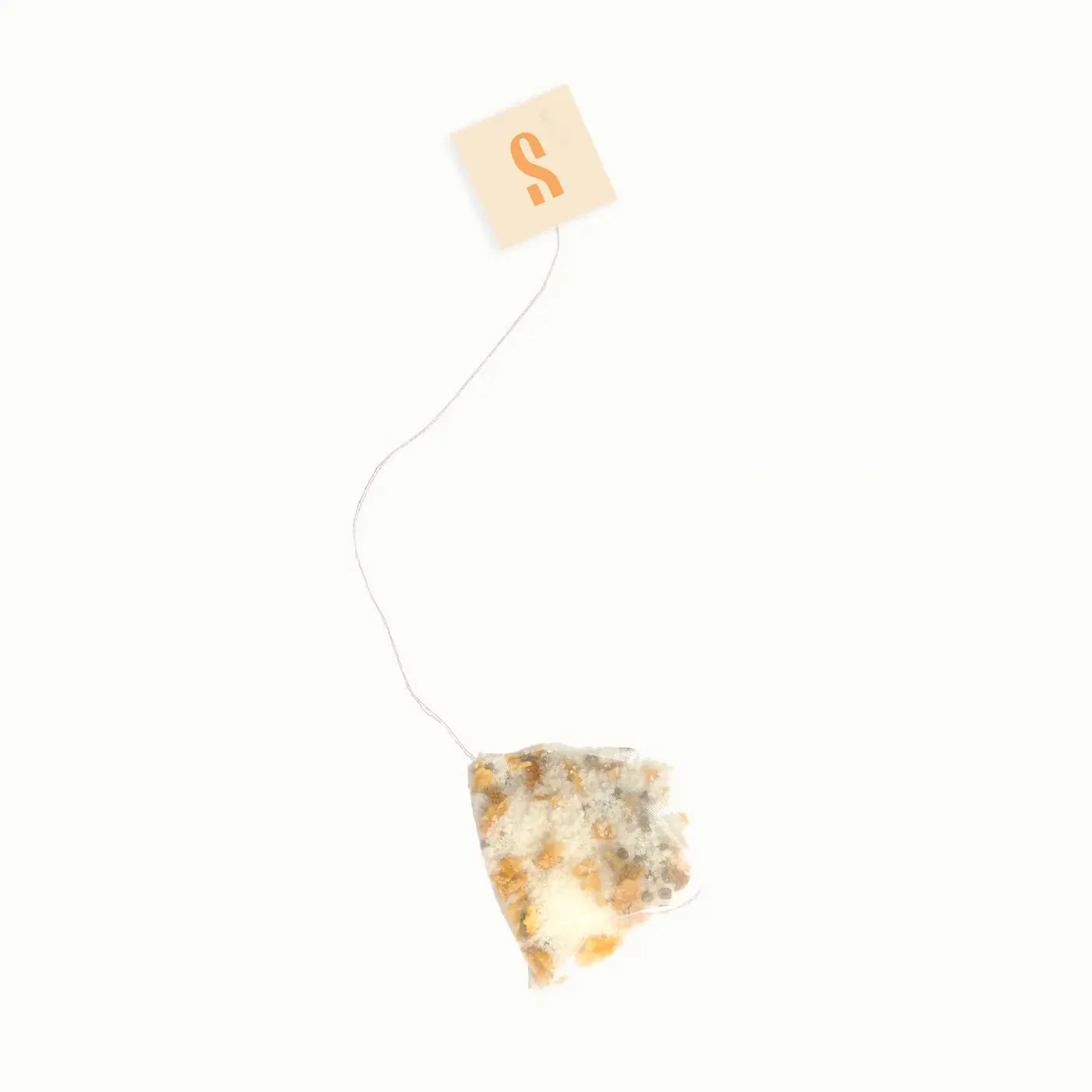 Skinny Cardamom Paloma Sachets - Image 4