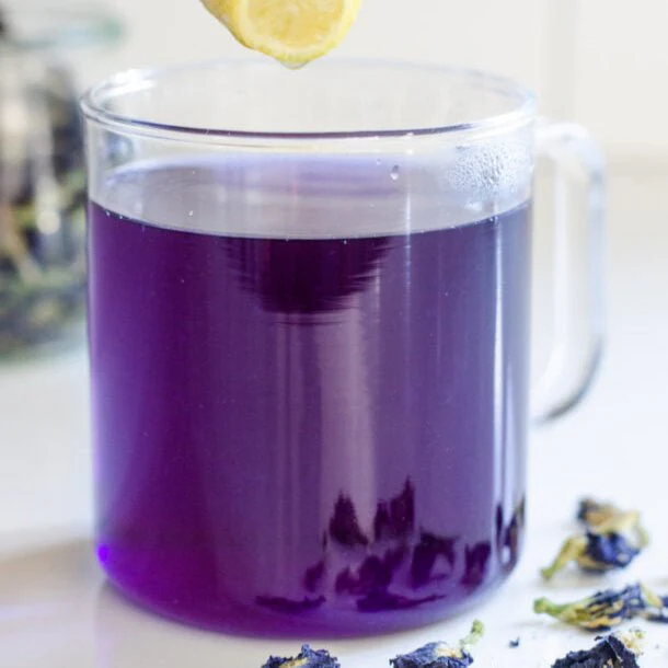 Slumber Party Tea - Image 2