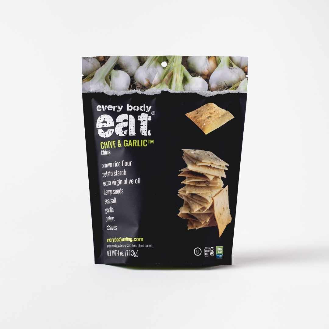 Snack to the Max Subscription Box - Image 5