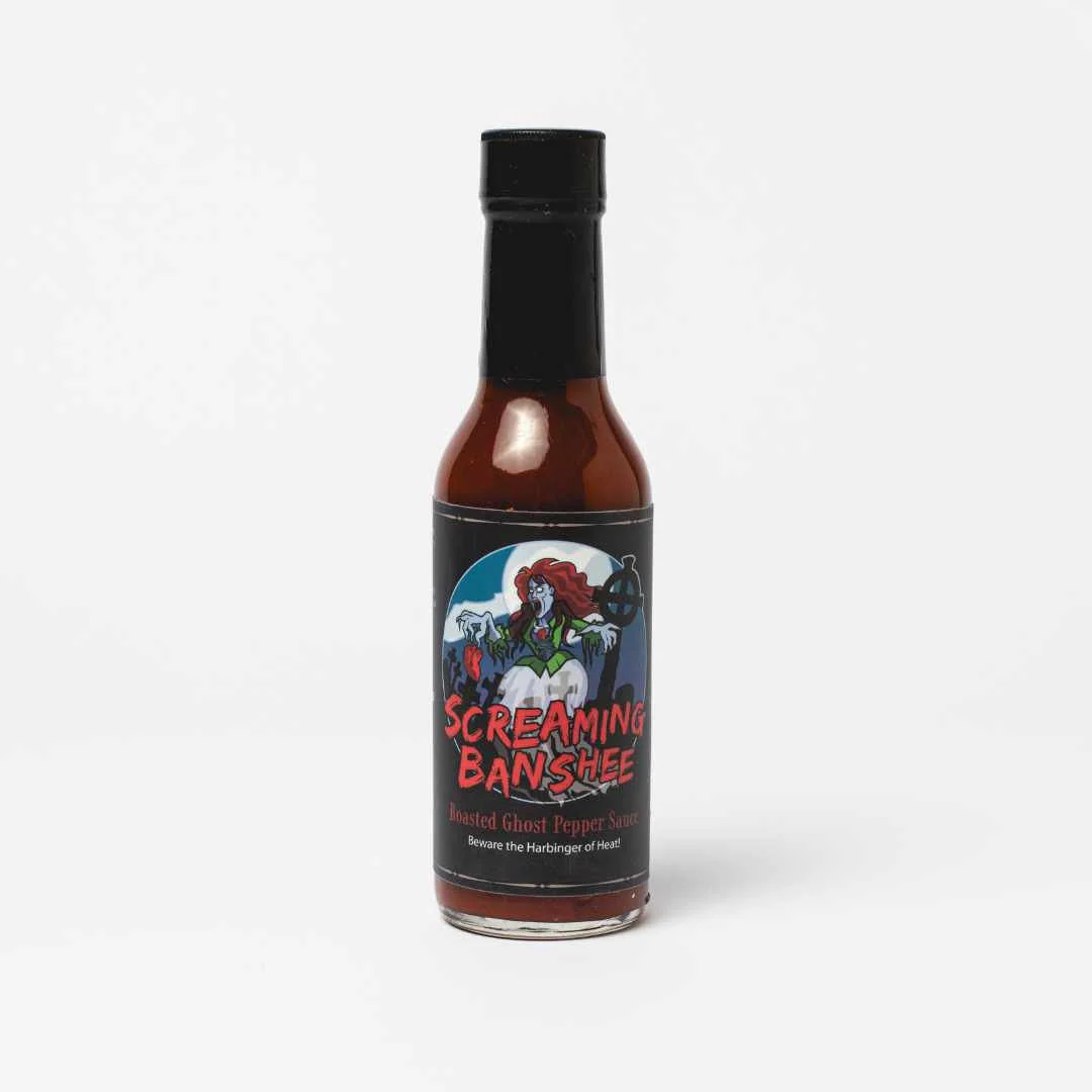Super Hots Collection - Image 3