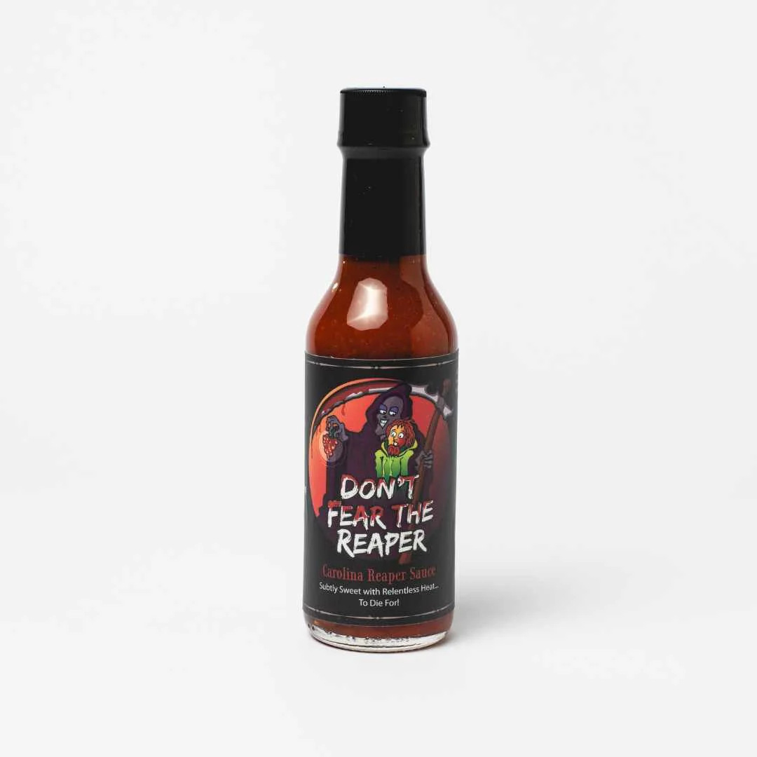 Super Hots Collection - Image 4