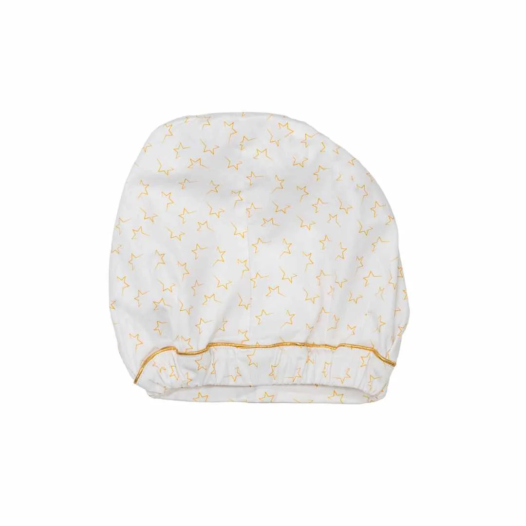 Kid's Tall Chef Hat - Image 3