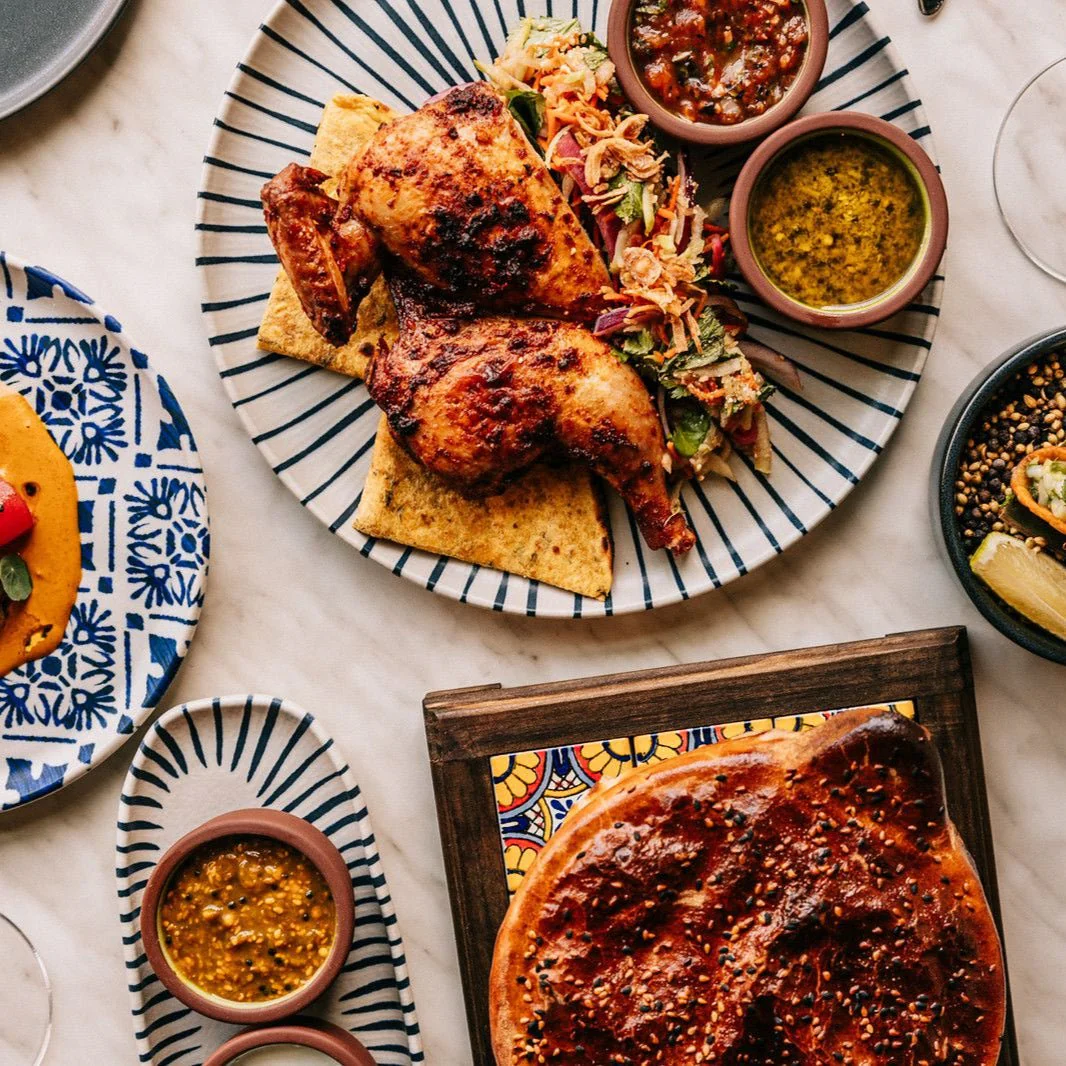 Tandoori Spice - Image 2