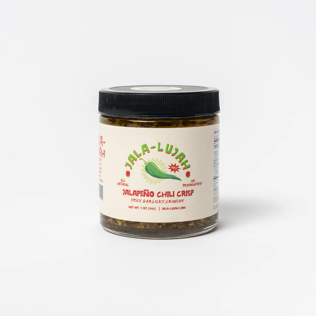 Just The Eggsentials Kit - Image 4