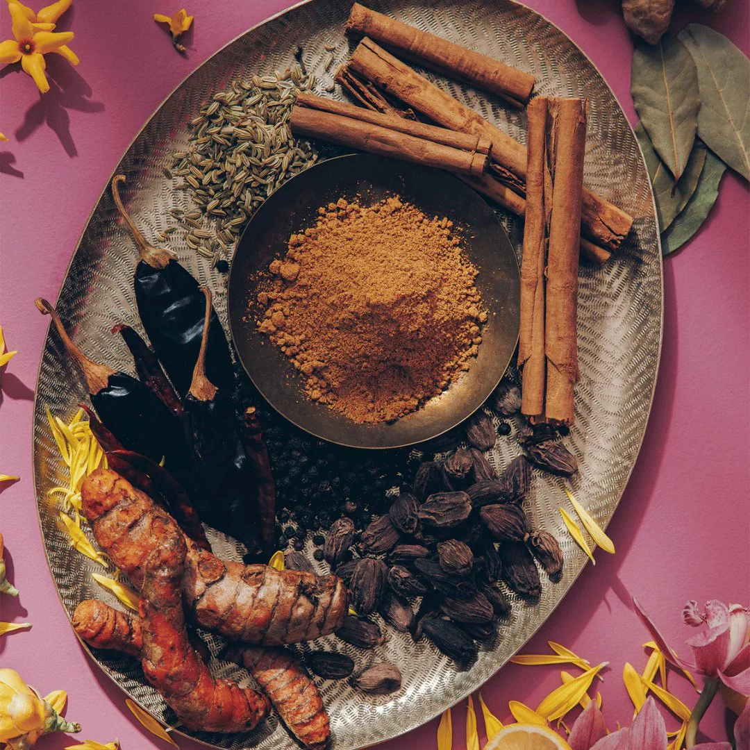 The Icon Spice - Image 2