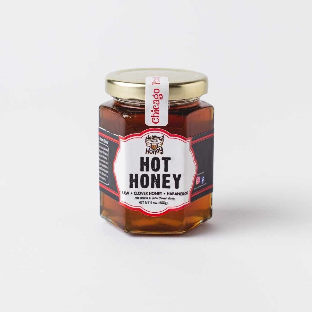 The Ultimate Pizza Night Kit - Image 5