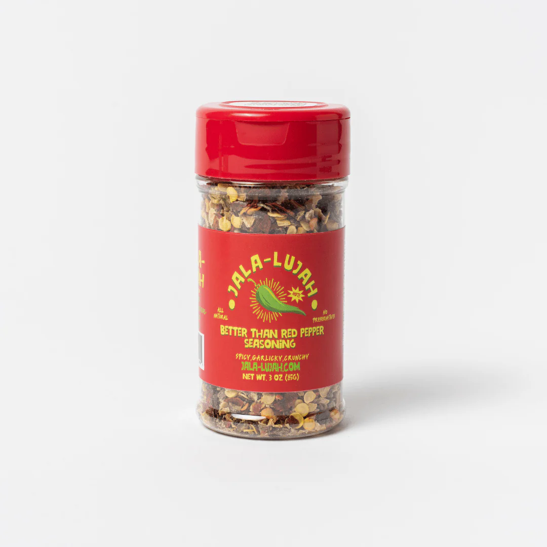 The Ultimate Pizza Night Kit - Image 6