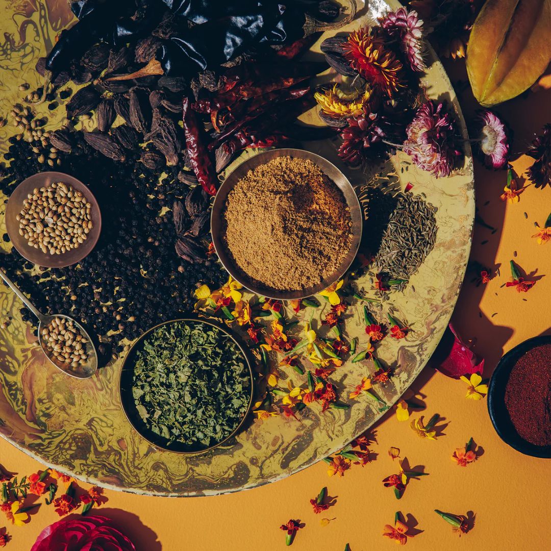 Tikka Masala Spice - Image 3