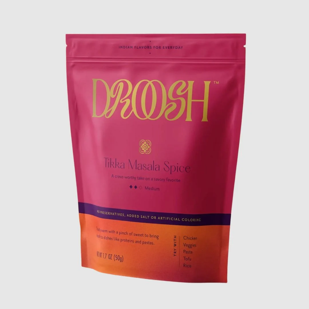 Tikka Masala Spice - Image 4