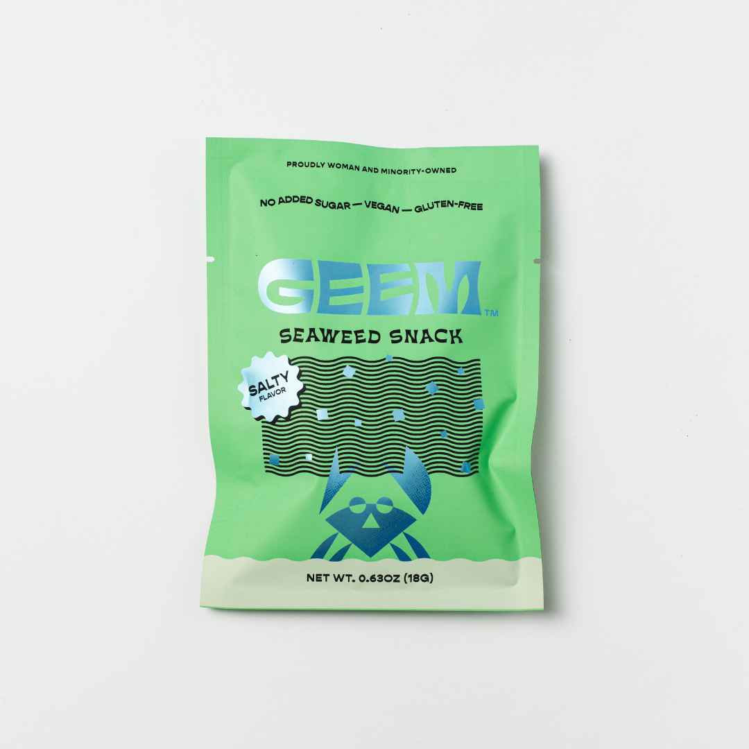 Upgrade Your Ramen Kit - Image 3