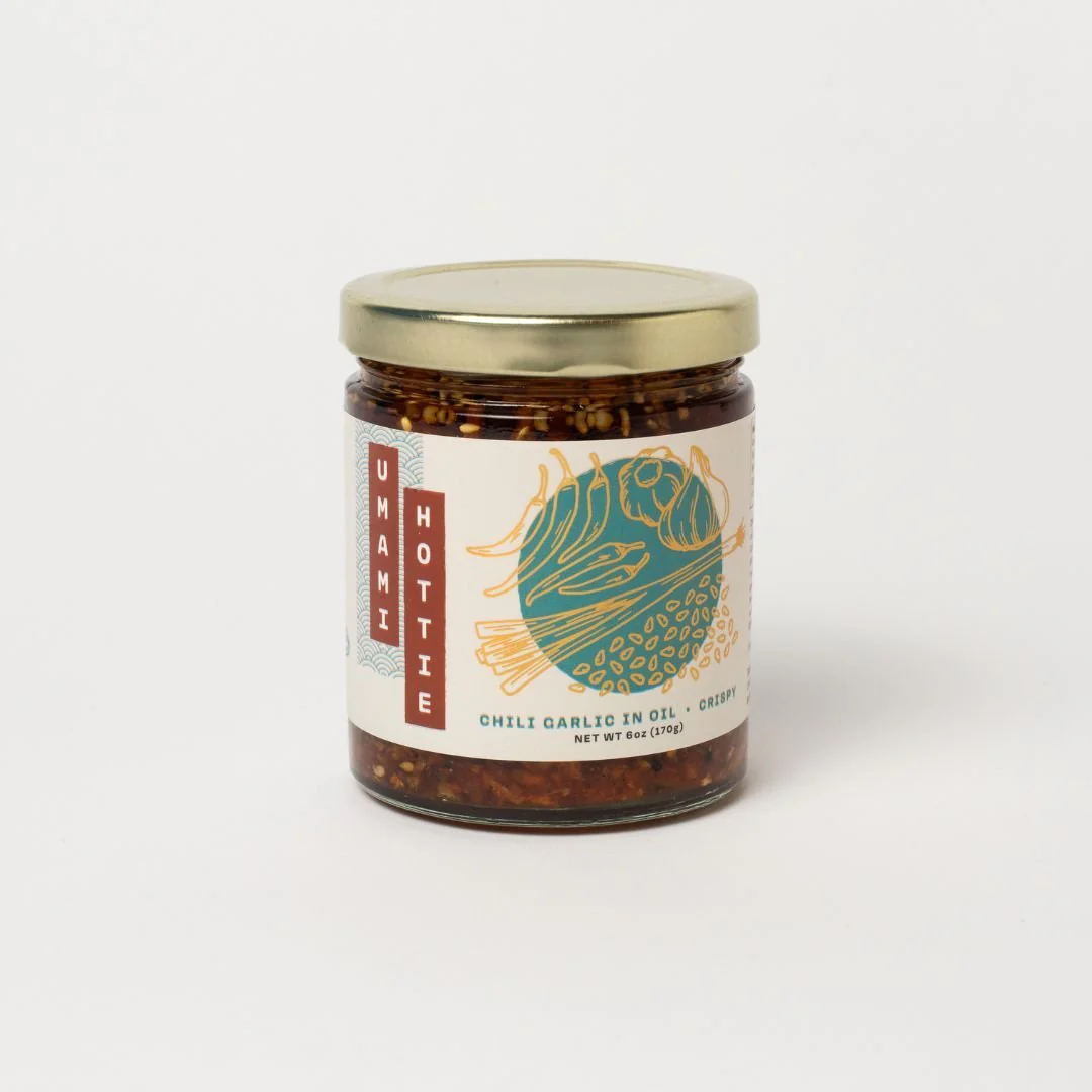 Upgrade Your Ramen Kit - Image 4