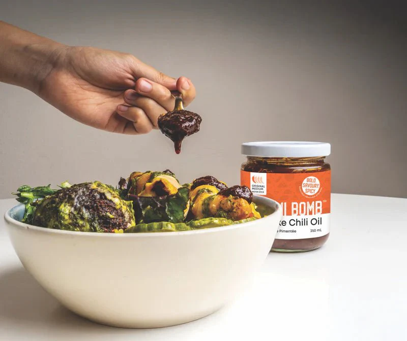 Umami Bomb (Medium) - Image 2