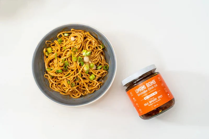 Umami Bomb (Medium) - Image 3