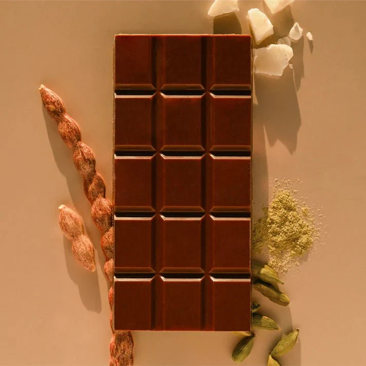 Warm Spices Bar - Image 2