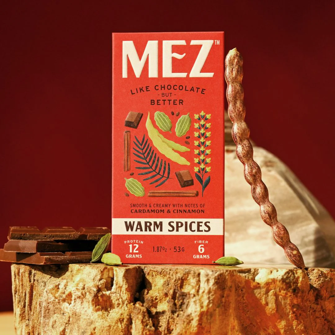Warm Spices Bar - Image 3